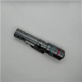 kit Càpsulas "base 02" 2