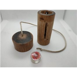 holoPéndulo Tarjetas base 04 2