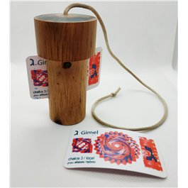 holoPéndulo Tarjetas Base 03