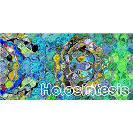 Banda de tela multiusos Osteomuscular Agudo - Crónico (Reversible) 2