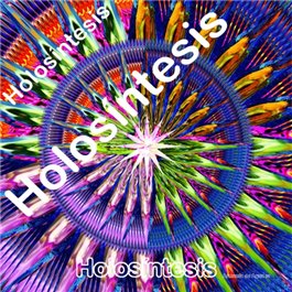 Braga multiusos Armonía del agua 2