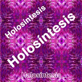 Braga multiusos Dormir bien 2