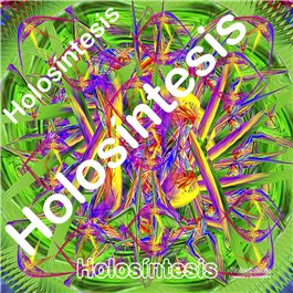 Braga multiusos Limpieza & desbloqueo 2