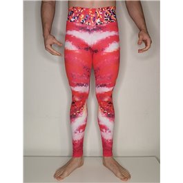 Mallas largas HCMUCE 2