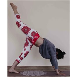 Mallas piratas Alegría de vivir 2