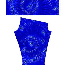 Mallas piratas Ho'oponopono