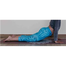 Mallas piratas Ho'oponopono 2