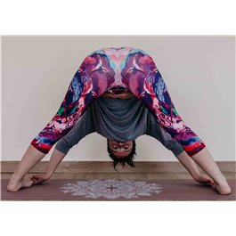 Mallas piratas Serotonin 2