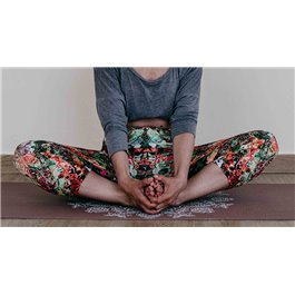 Mallas piratas Viaje interior 2