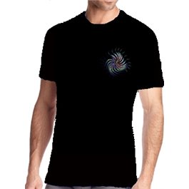 Camisetas técnicas de hombre Musculación