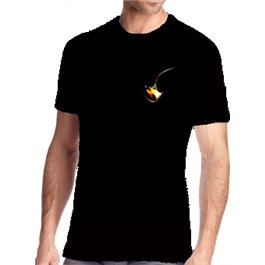 Camisetas técnicas de hombre MyHappyYoga 2019