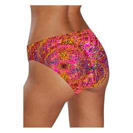 Braguitas 14 Meridianos & Pulso magnético 2