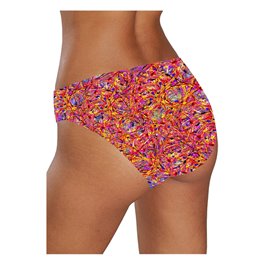 Braguitas A gusto Conmigo 2