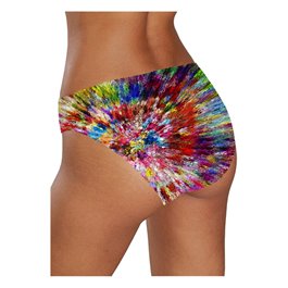 Braguitas Agradecimiento & Abundancia 2