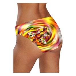 Braguitas Alcalinización 2