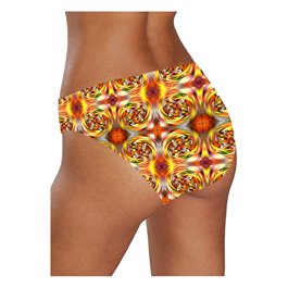 Braguitas Alcalino Medio 2