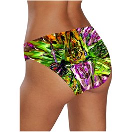 Braguitas Armonía del agua 01 2