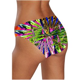 Braguitas Armonía del agua 02 2