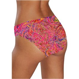 Braguitas Base de base 2