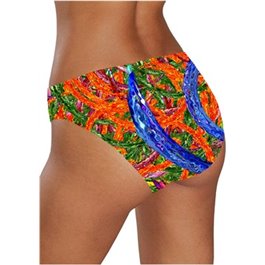 Braguitas Bronceador 2