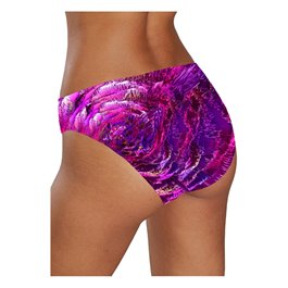 Braguitas Dormir bien 2