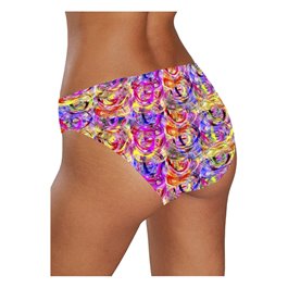 Braguitas Fluir con la vida 2