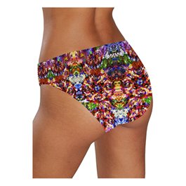 Braguitas Grasa en sangre 2