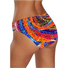 Braguitas HFS (fotoenergía) 2