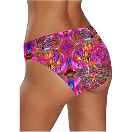 Braguitas Libertad personal 2