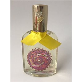 Perfume Fluir con la vida (100 ml) 2