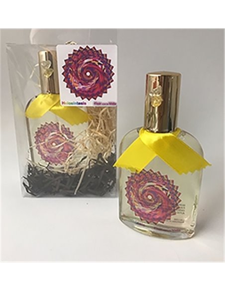 Perfume Fluir con la vida (100 ml)