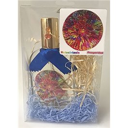 Perfume Prosperidad (100 ml)