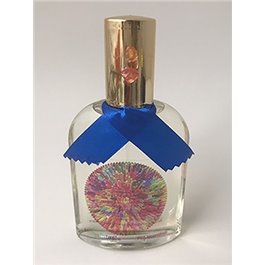 Perfume Prosperidad (100 ml) 2