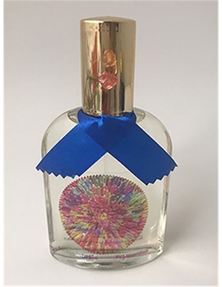 Perfume Prosperidad (100 ml)