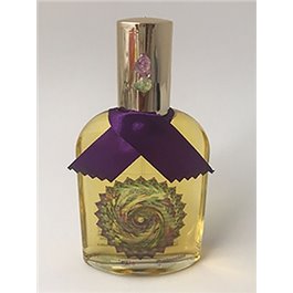 Perfume Protección (100 ml) 2