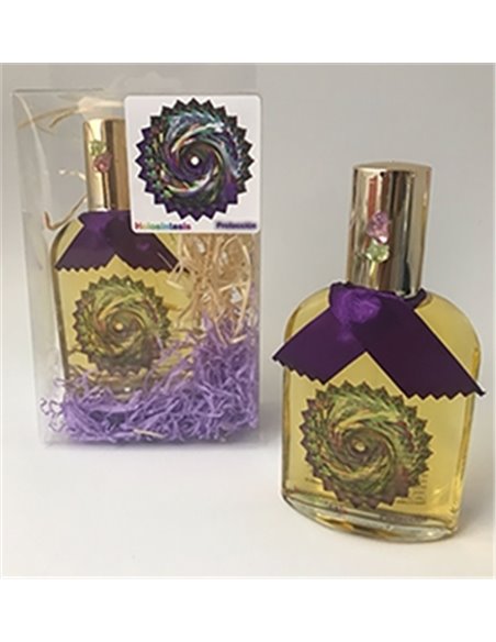 Perfume Protección (100 ml)