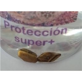 Ambientador Protección super plus (250 ml) 2