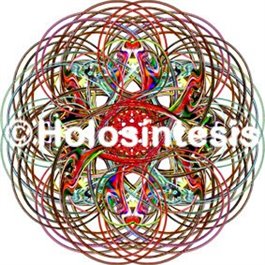 Holopuntos Adelgazar 2