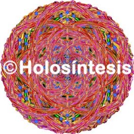 Holopuntos Alergias 2