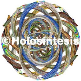 Holopuntos Anti Infeccioso elemQ 2
