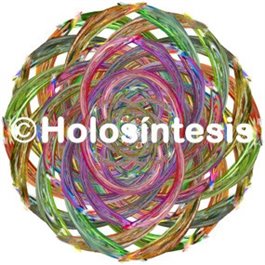 Holopuntos Anti agging 2