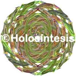 Holopuntos Anti fungic 2