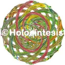 Holopuntos Anti Infeccioso fito 2