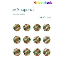 Holopuntos Anti mosquitos 02