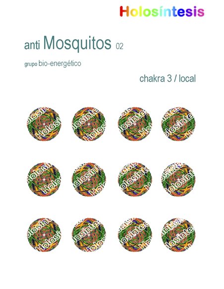 Holopuntos Anti mosquitos 02