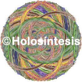 Holopuntos Anti mosquitos 02 2