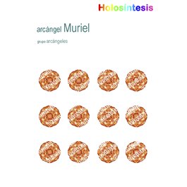 Holopuntos Arcángel Muriel