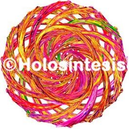 Holopuntos Base de base 2