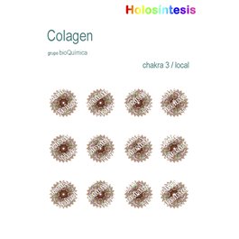 Holopuntos Colagen