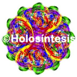 Holopuntos Limpieza 2